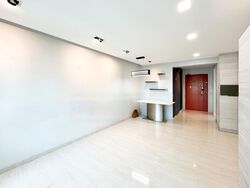 Blk 10B Bendemeer Light (Kallang/Whampoa), HDB 4 Rooms #447742191